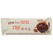 Think !, Protein & Fiber Bars, Chocolate Almond Brownie, 10 Bars, 1.41 oz (40 g) Each - HealthCentralUSA