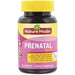 Nature Made, Multi Prenatal , 90 Tablets - HealthCentralUSA