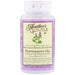 Heather's Tummy Care, Peppermint Oil, Irritable Bowel Syndrome, 90 Enteric Coated Softgels - HealthCentralUSA