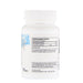 Thorne Research, Zinc Picolinate, 15 mg, 60 Capsules - HealthCentralUSA