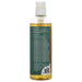 Puracy, Natural Shampoo, Citrus & Mint, 16 fl oz (473 ml) - HealthCentralUSA