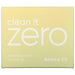 Banila Co., Clean It Zero, Cleansing Balm, Nourishing, 3.38 fl oz (100 ml) - HealthCentralUSA