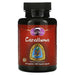 Dragon Herbs, Caralluma, 500 mg, 60 Capsules - HealthCentralUSA