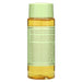 Pixi Beauty, Skintreats, Vitamin-C Tonic, Brightening Toner, 3.4 fl oz (100 ml) - HealthCentralUSA