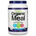 Orgain, Organic Meal, All-In-One Nutrition Powder, Vanilla Bean, 2.01 lbs (912 g) - HealthCentralUSA