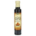 Flora, Organic Hydro-Therm Pumpkin Seed Oil, 8.5 fl oz (250 ml) - HealthCentralUSA