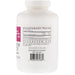 Cardiovascular Research, Magnesium Taurate, 180 Vegetarian Capsules - HealthCentralUSA