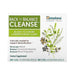 Himalaya, Back to Balance Cleanse, 2 Bottles, 30 Vegetarian Capsules Each - HealthCentralUSA
