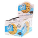 Lenny & Larry's, The COMPLETE Cookie, Chocolate Chip, 12 Cookies, 2 oz (57 g) Each - HealthCentralUSA