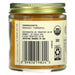 Simply Organic, Single Origin, Guatemalan Turmeric, 2.05 oz (58 g) - HealthCentralUSA