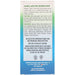 Naturade, Nasal Spray, Saline & Aloe, 1.5 fl oz (45 ml) - HealthCentralUSA