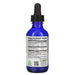 Eidon Mineral Supplements, Ionic Minerals, Bone Support, Liquid Concentrate, 2 oz (60 ml) - HealthCentralUSA