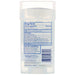 Arm & Hammer, UltraMax, Clear Gel Antiperspirant Deodorant, for Men, Cool Blast, 4.0 oz (113 g) - HealthCentralUSA