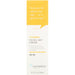 Cosmedica Skincare, Vitamin C Facial Day Cream, 2 oz (60 ml) - HealthCentralUSA