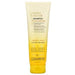 Giovanni, 2chic, Ultra-Revive Shampoo, For Dry, Unruly Hair, Pineapple + Ginger, 8.5 fl oz (250 ml) - HealthCentralUSA
