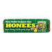 Honees, Honey Menthol Eucalyptus Drops, 9 Drops 1.6 oz (45 g) - HealthCentralUSA