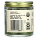 Simply Organic, Single Origin, German Parsley, 0.67 oz (19 g) - HealthCentralUSA