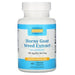 Advance Physician Formulas, Horny Goat Weed Extract, 500 mg, 60 Vegetable Capsules - HealthCentralUSA