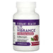 Vibrant Health, U.T. Vibrance, 50 Vegipure Tablets - HealthCentralUSA