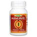 Nature's Way, ActivLife Q10, 100 mg, 60 Softgels - HealthCentralUSA