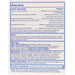 Boiron, RhinAllergy, Allergy Relief, 60 Quick-Dissolving Tablets - HealthCentralUSA