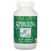 Source Naturals, Spirulina, 500 mg, 500 Tablets - HealthCentralUSA