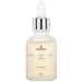 The Skin House, Snail Mucin 5000 Ampoule, 30 ml - HealthCentralUSA