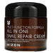 Mizon, All In One Snail Repair Cream, 2.53 fl oz (75 ml) - HealthCentralUSA