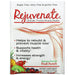 Rejuvenate, Clinically Proven Muscle Health, Fruit Punch, 30 Pouches, 0.19 oz (5.5 g) Each - HealthCentralUSA