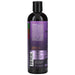 Artnaturals, Purple Conditioner, For Blonde & Bleached Hair, 12 fl oz (355 ml) - HealthCentralUSA