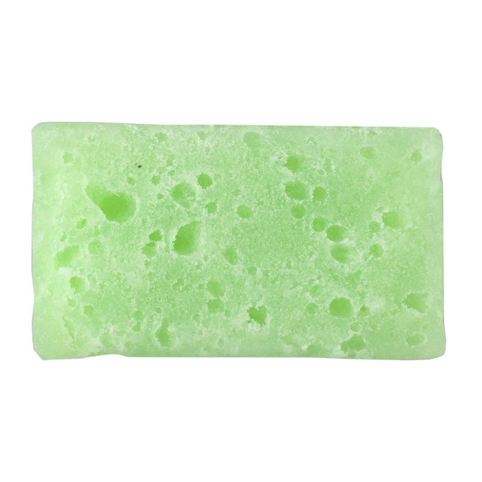 T. Taio, Aloe Vera Soap-Sponge, 4.2 oz (120 g) - HealthCentralUSA