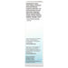 Weleda, One-Step Cleanser & Toner, 3.4 fl oz (100 ml) - HealthCentralUSA