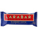 Larabar, The Original Fruit & Nut Food Bar, Blueberry Muffin, 16 Bars, 1.6 oz (45 g) Each - HealthCentralUSA
