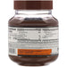 Grenade, Carb Killa Protein Spread, Milk Chocolate, 12.7 oz (360 g) - HealthCentralUSA