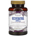 ReserveAge Nutrition, Resveratrol, 100 mg, 60 Veggie Capsules - HealthCentralUSA