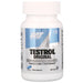 GAT, Testrol Original, Testosterone Booster, 60 Tablets - HealthCentralUSA
