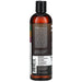 Artnaturals, Argan Oil & Aloe Shampoo, For Dry, Damaged, Brittle Hair, 12 fl oz (355 ml) - HealthCentralUSA