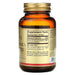 Solgar, Vitamin D3 (Cholecalciferol), 250 mcg (10,000 IU), 120 Softgels - HealthCentralUSA