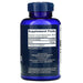 Life Extension, Taurine Powder, 10.58 oz (300 g) - HealthCentralUSA