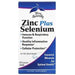 Terry Naturally, Zinc Plus Selenium, 60 Vegan Capsules - HealthCentralUSA