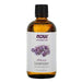 Now Foods, Essential Oils, Lavender, 4 fl oz (118 ml) - HealthCentralUSA