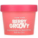 I Dew Care, Berry Groovy, Brightening Glycolic Wash-Off Beauty Mask, 3.52 oz (100 g) - HealthCentralUSA