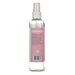 Reviva Labs, Rosewater Facial Spray, 8 oz (236 ml) - HealthCentralUSA