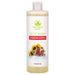 Nature's Gate, Pomegranate Sunflower Body Wash, 16 fl oz (473 ml) - HealthCentralUSA