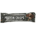 Sierra Fit, Protein Crisps, Chocolate Chip Cookie Dough, 12 Bars, 1.98 oz (56 g) Each - HealthCentralUSA