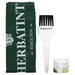 Herbatint, Application Kit, 3 Piece Kit - HealthCentralUSA