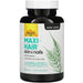 Country Life, Maxi-Hair, Skin & Nails, 90 Tablets - HealthCentralUSA