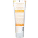 The Honest Company, Everyday Gentle, Face + Body Lotion, Sweet Orange Vanilla, 8.5 fl oz (250 ml) - HealthCentralUSA