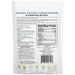 Earth Circle Organics, Organic Coconut Cream Powder, 1 lb (453.4 g) - HealthCentralUSA