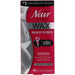 Nair, Hair Remover, Wax Ready-Strips, For Legs & Body, 40 Wax Strips + 6 Post Wipes - HealthCentralUSA